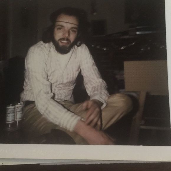 michael_bastian